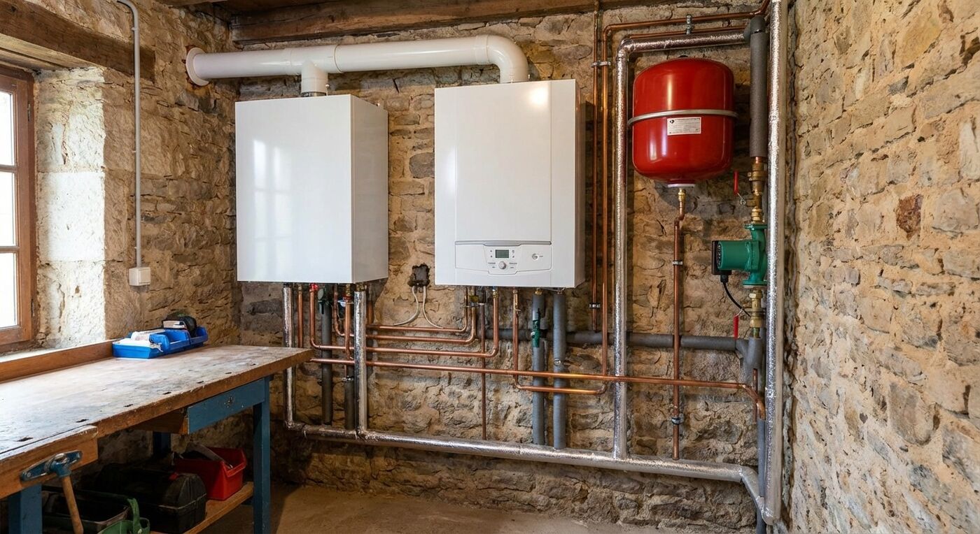 EIFFAGE ENERGIE SYSTEMES - CLEVIA CENTRE EST